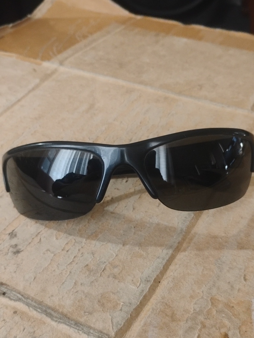 Men's Bolle Sunglasses